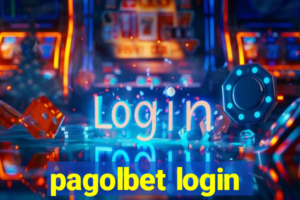 pagolbet login